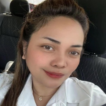 Chiyumi Jaramillo