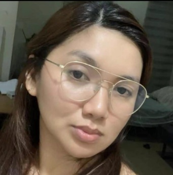 Cheng Cheng Poras
